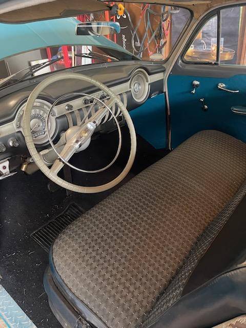Oldsmobile-88-1953-3