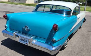 Oldsmobile-88-1955-custom-1