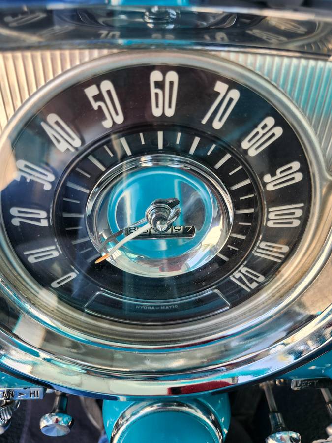 Oldsmobile-88-1955-custom-18