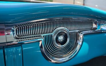 Oldsmobile-88-1955-custom-19