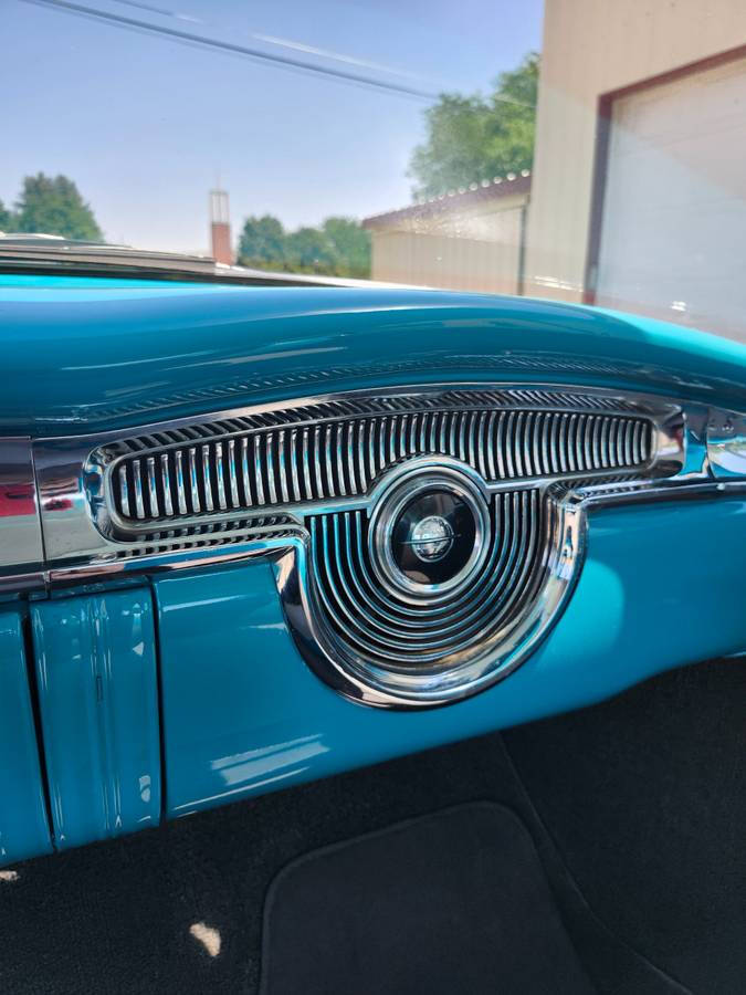 Oldsmobile-88-1955-custom-19