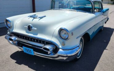 Oldsmobile-88-1955-custom-2