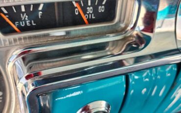 Oldsmobile-88-1955-custom-20