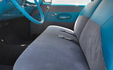 Oldsmobile-88-1955-custom-22