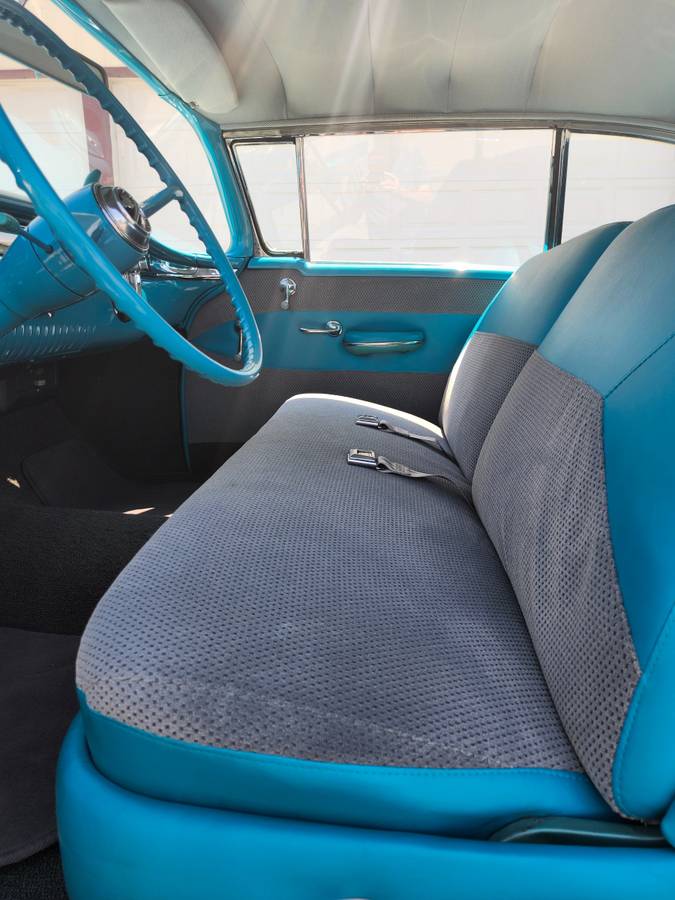 Oldsmobile-88-1955-custom-22