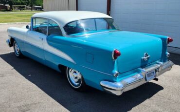 Oldsmobile-88-1955-custom-3