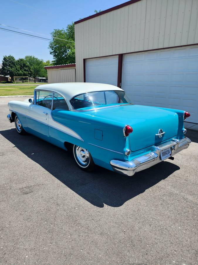 Oldsmobile-88-1955-custom-3