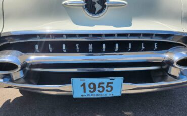 Oldsmobile-88-1955-custom-5