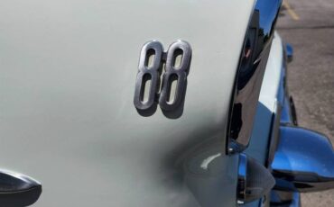 Oldsmobile-88-1955-custom-6