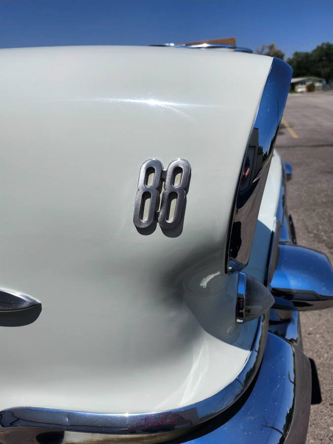Oldsmobile-88-1955-custom-6