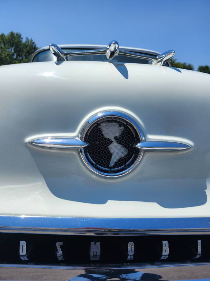 Oldsmobile-88-1955-custom-7