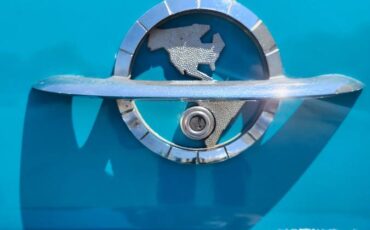 Oldsmobile-88-1955-custom-9