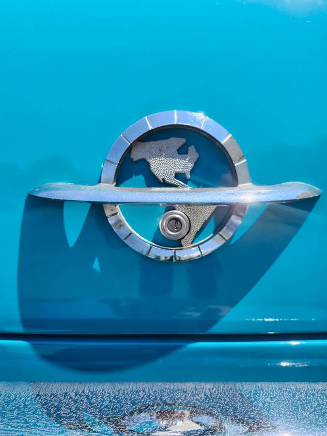 Oldsmobile-88-1955-custom-9