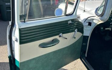 Oldsmobile-88-1955-green-1