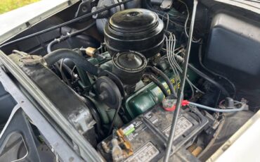 Oldsmobile-88-1955-yellow-5