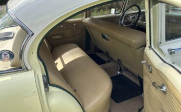 Oldsmobile-88-1955-yellow-6