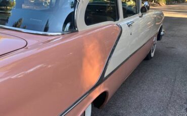 Oldsmobile-88-1956-white-10