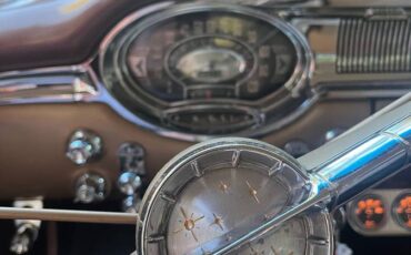 Oldsmobile-88-1956-white-18