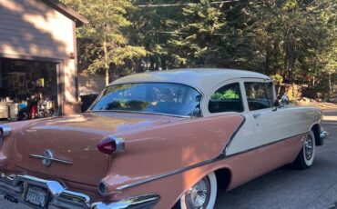 Oldsmobile-88-1956-white-2