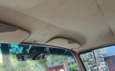 Oldsmobile-88-1956-white-2