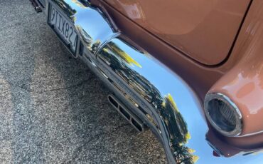 Oldsmobile-88-1956-white-20