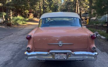 Oldsmobile-88-1956-white-4