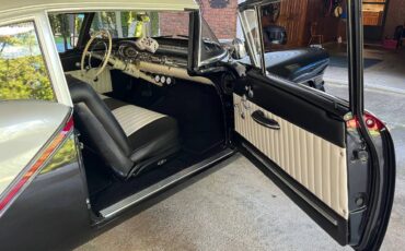 Oldsmobile-88-1957-11