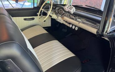 Oldsmobile-88-1957-12
