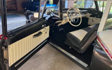 Oldsmobile-88-1957-14