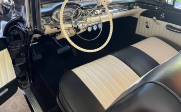 Oldsmobile-88-1957-15