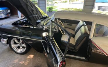 Oldsmobile-88-1957-19