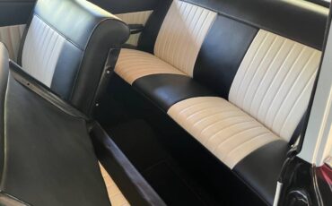 Oldsmobile-88-1957-20