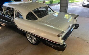 Oldsmobile-88-1957-6