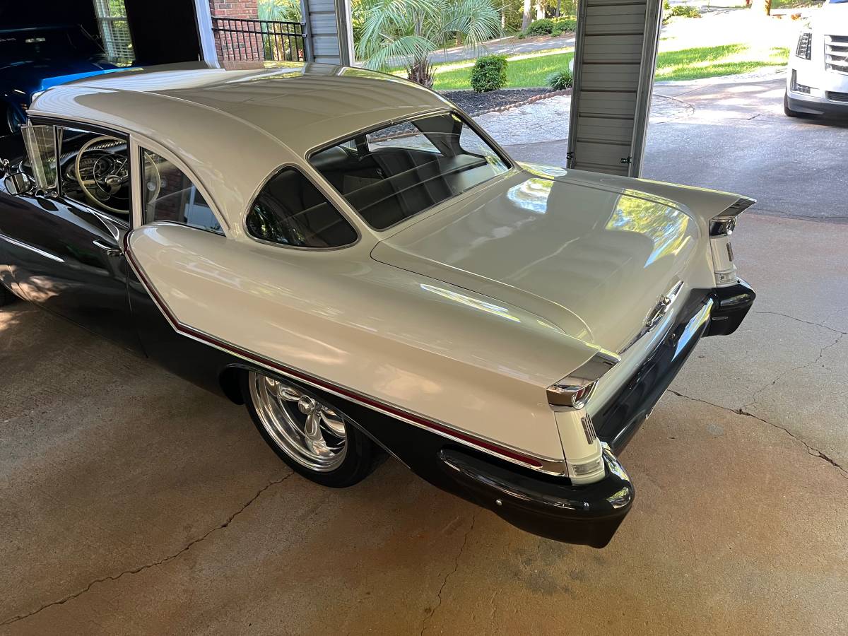 Oldsmobile-88-1957-6