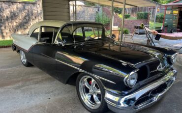 Oldsmobile-88-1957-7