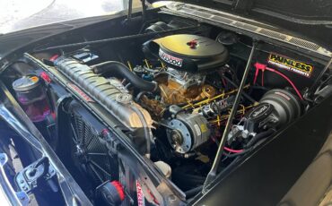 Oldsmobile-88-1957-8