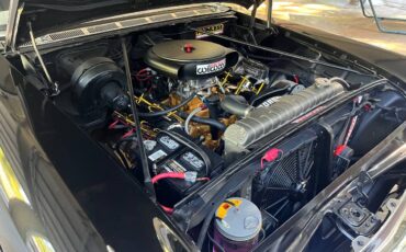 Oldsmobile-88-1957-9