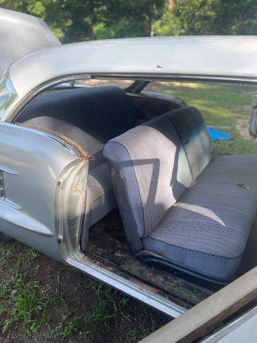 Oldsmobile-88-1958-1