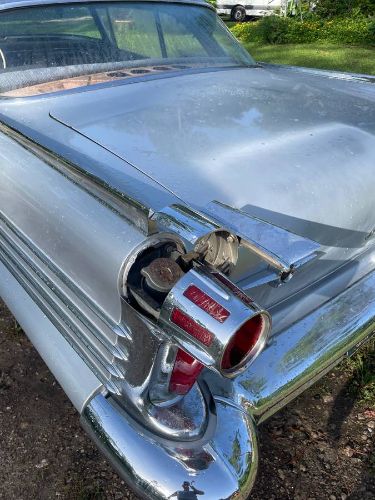 Oldsmobile-88-1958-2