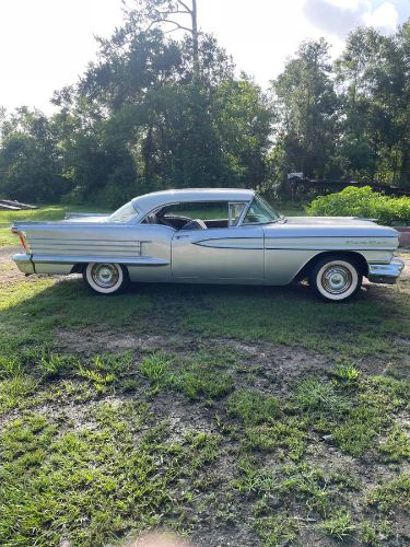 Oldsmobile-88-1958-5