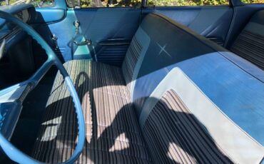 Oldsmobile-88-1960-blue-3
