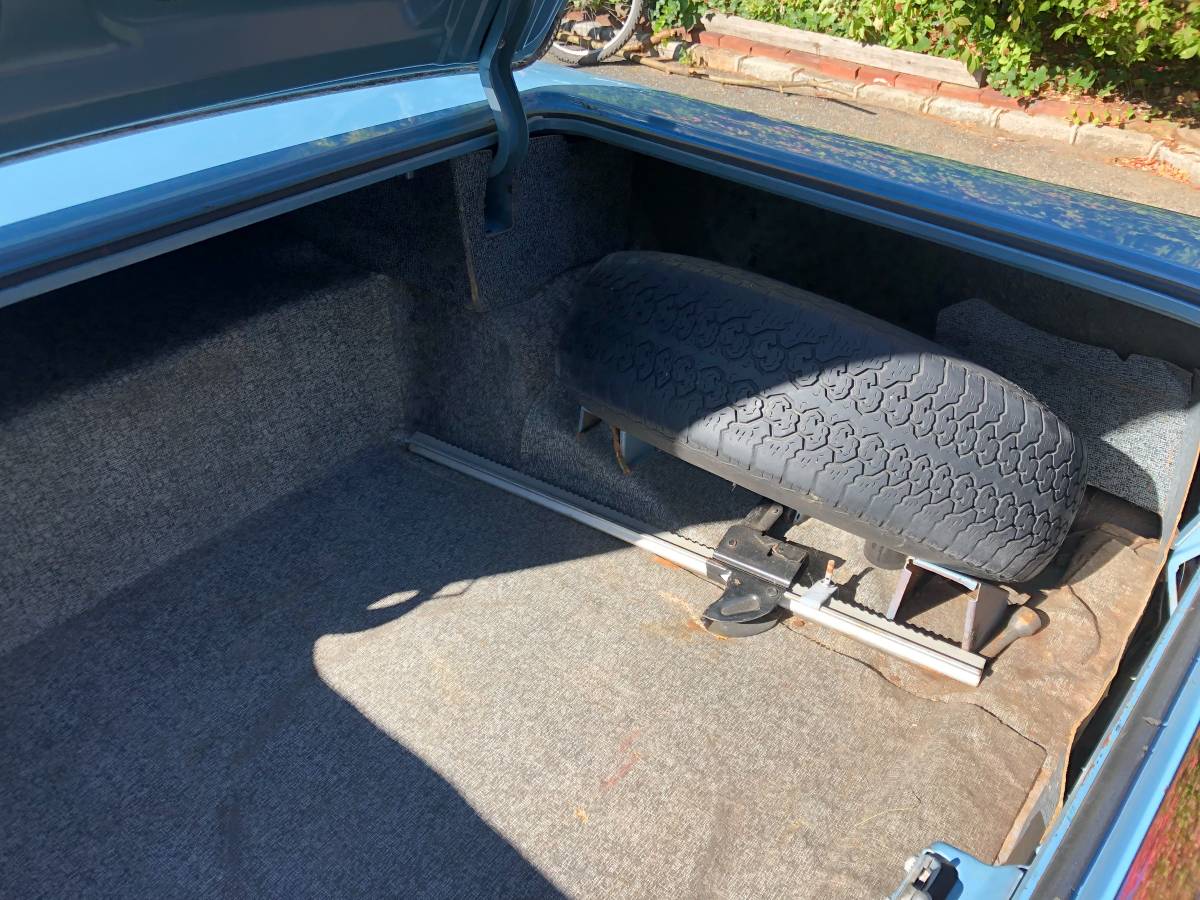 Oldsmobile-88-1960-blue-4