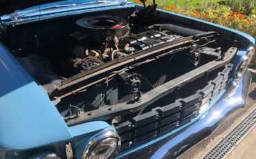 Oldsmobile-88-1960-blue-5