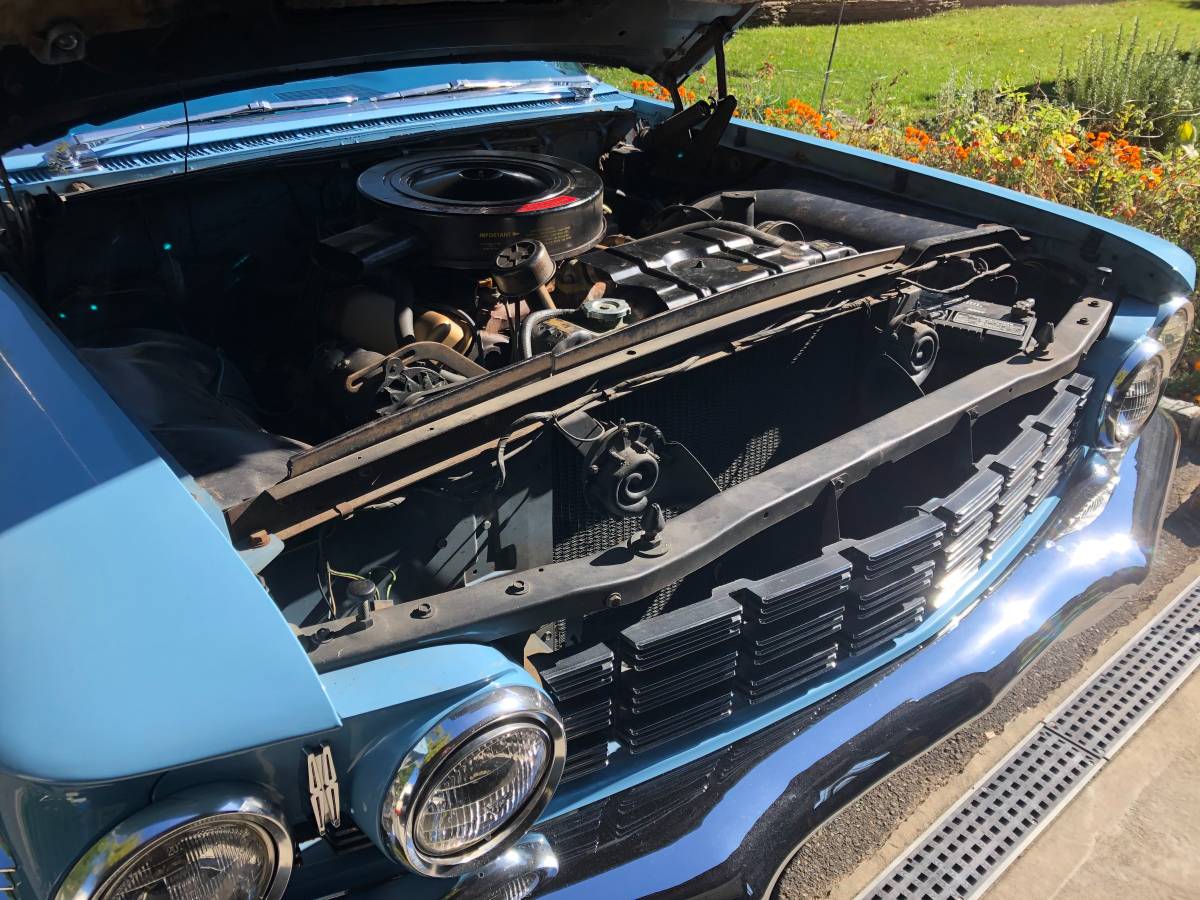 Oldsmobile-88-1960-blue-5