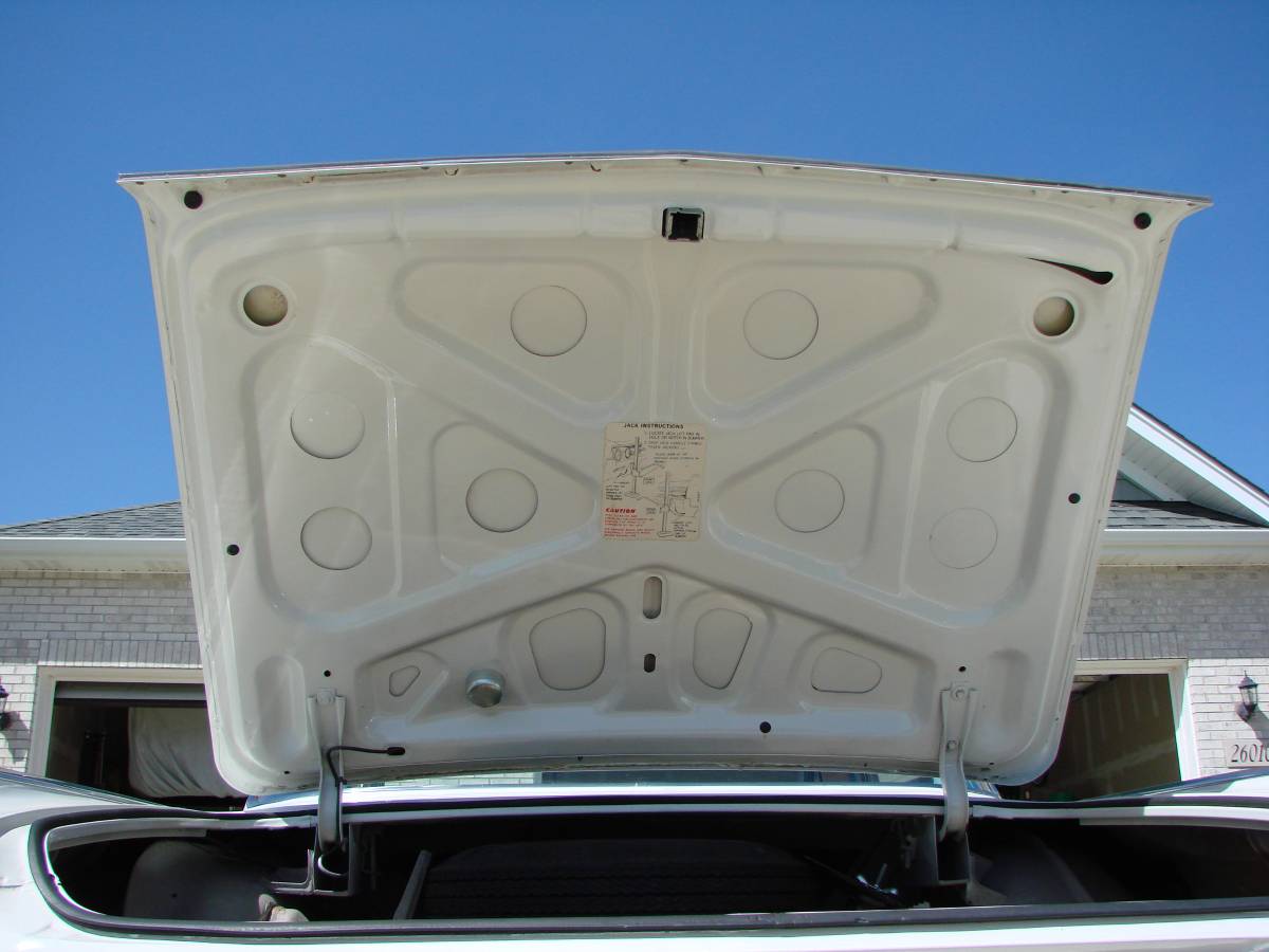Oldsmobile-88-1964-white-11