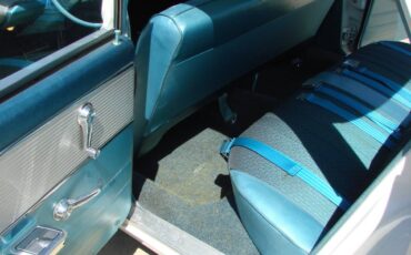 Oldsmobile-88-1964-white-3
