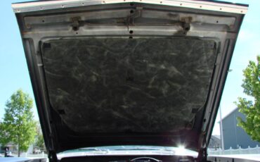 Oldsmobile-88-1964-white