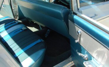 Oldsmobile-88-1964-white-4