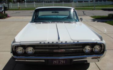Oldsmobile-88-1964-white-7
