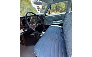 Oldsmobile-88-1967-Blue-Blue-1